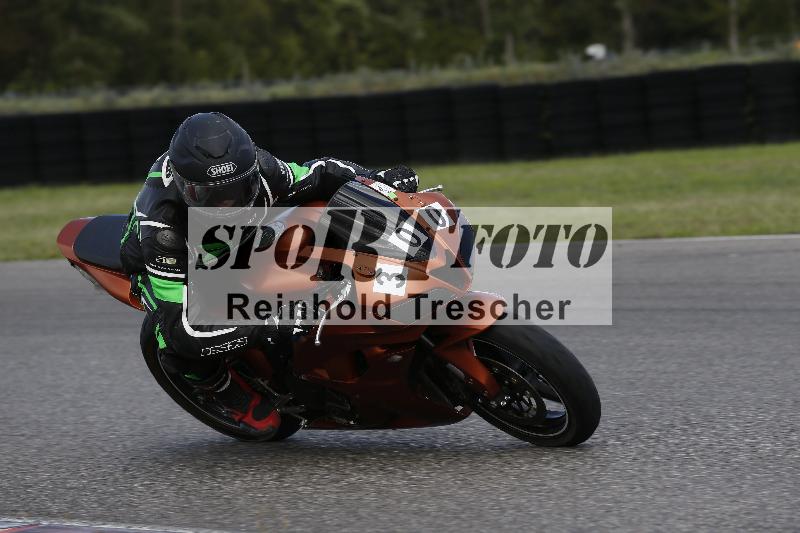 Archiv-2023/52 30.07.2023  TIMMOT ADR/Gruppe C/300